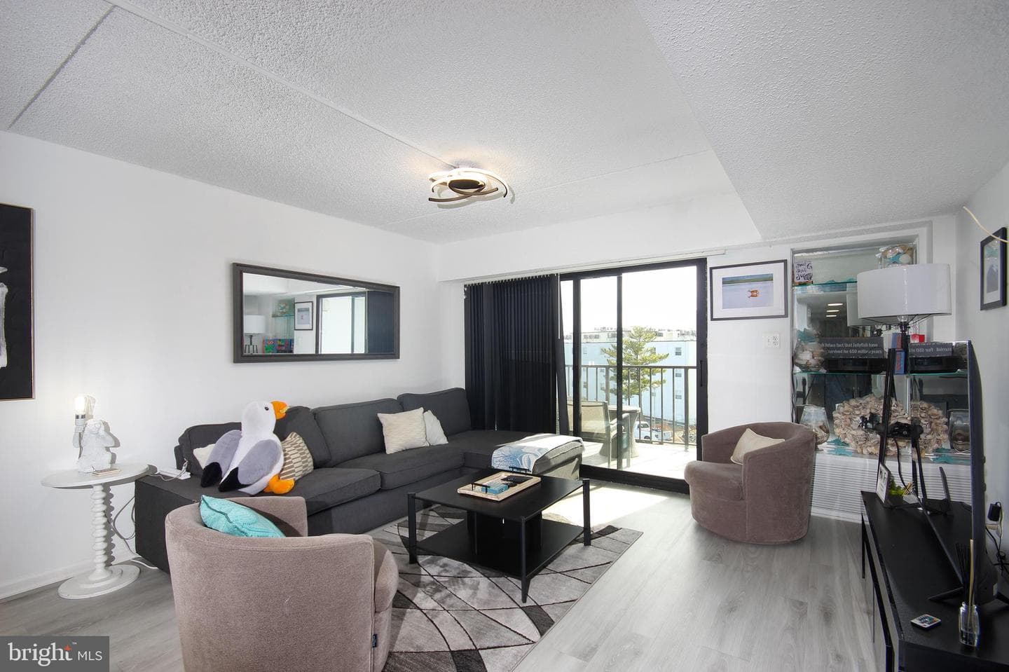 13400 Coastal Highway Highway #n402 photo 7