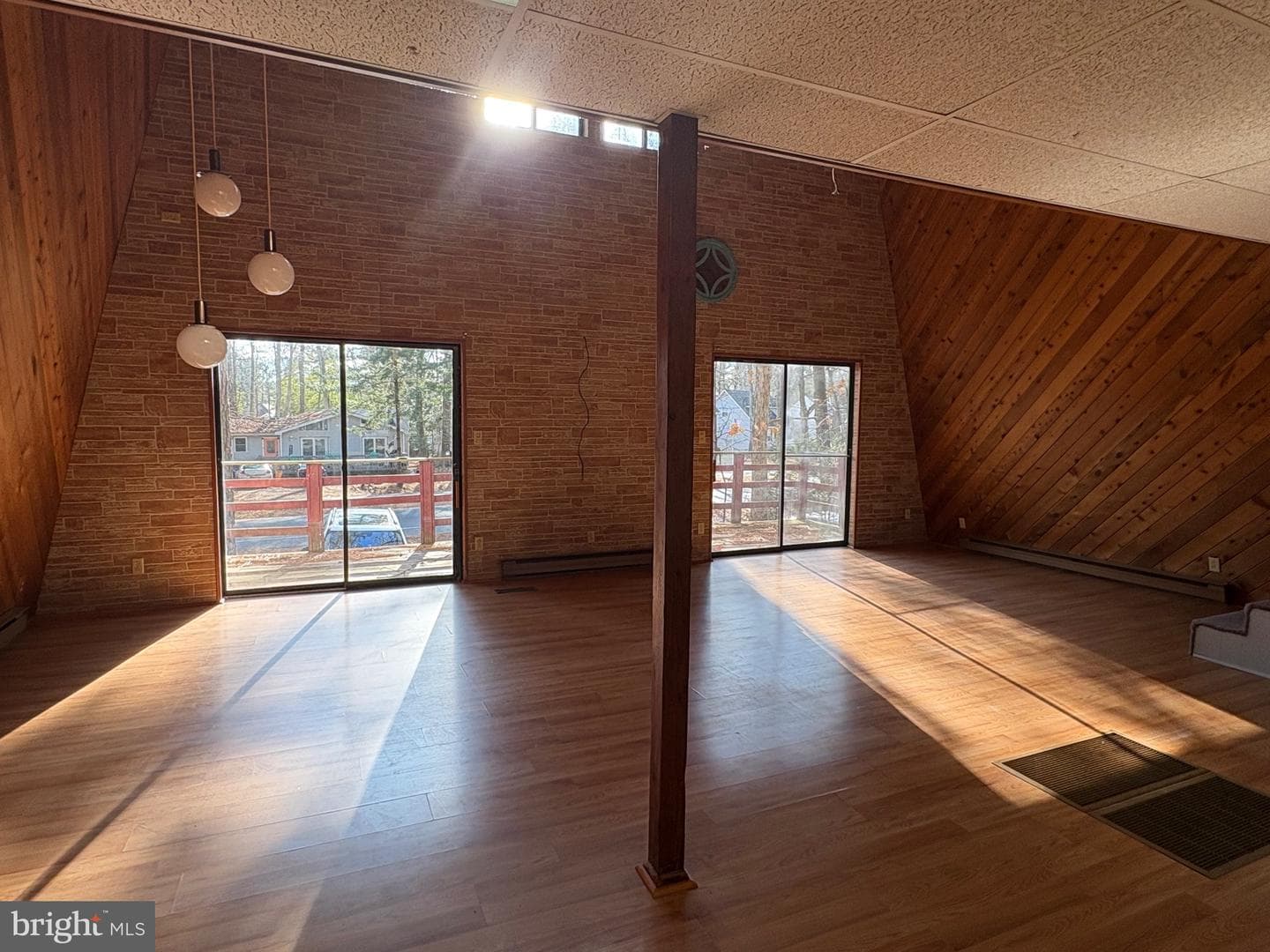 850 Ocean Parkway photo 5