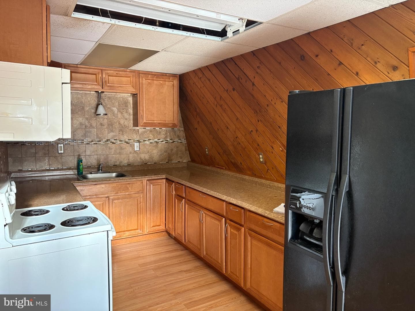 850 Ocean Parkway photo 8