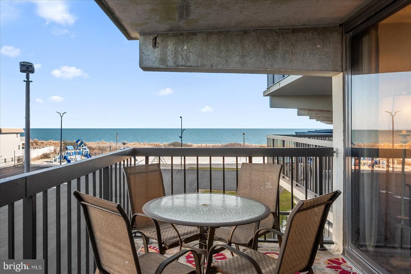 11500 Coastal Highway #209 photo 10