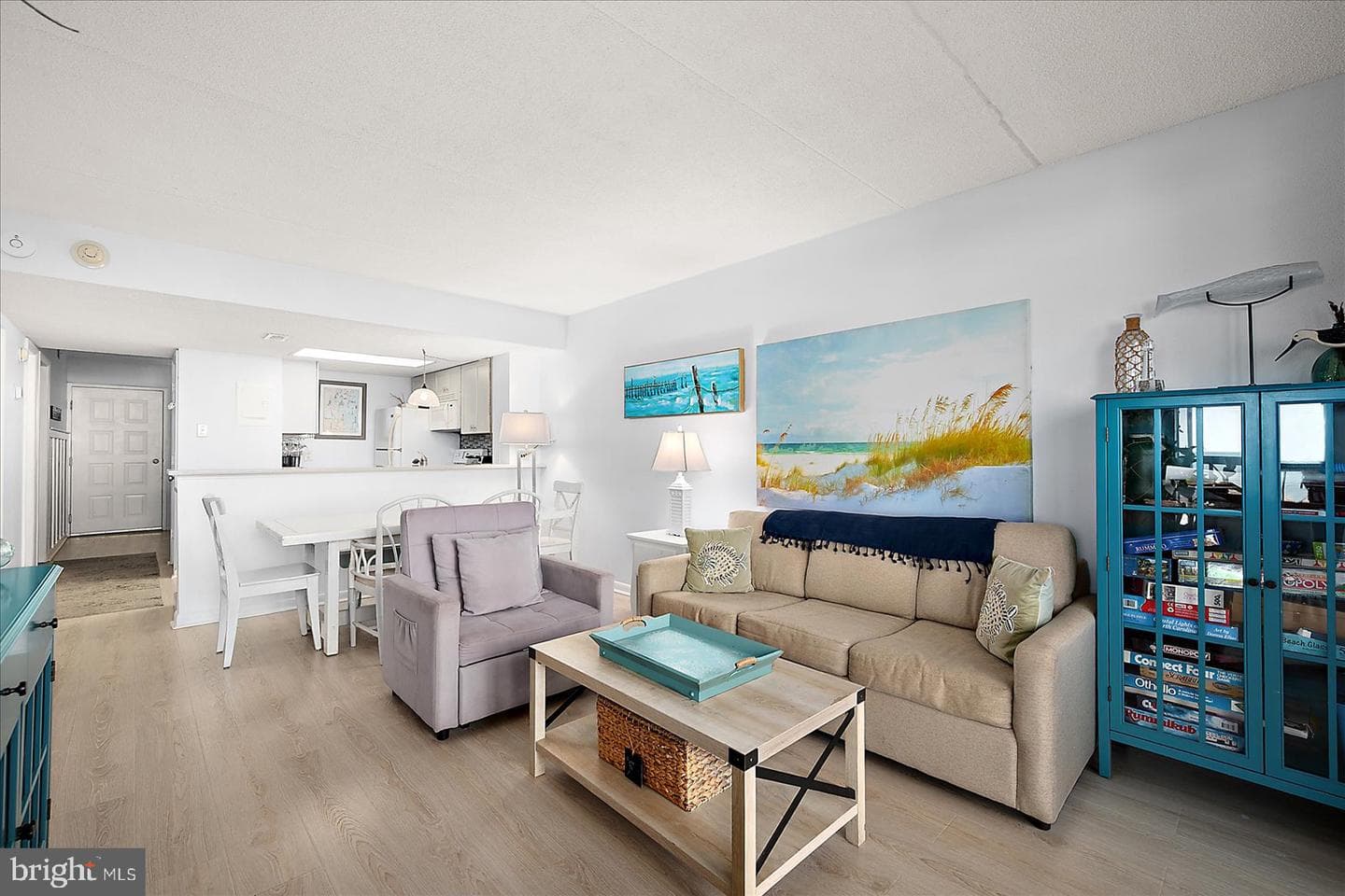 11500 Coastal Highway #209 photo 18