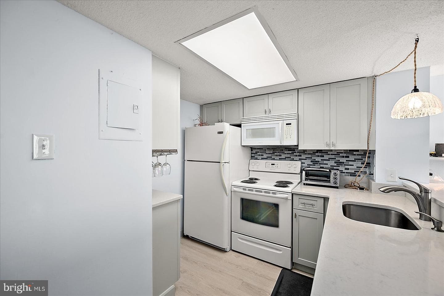 11500 Coastal Highway #209 photo 20