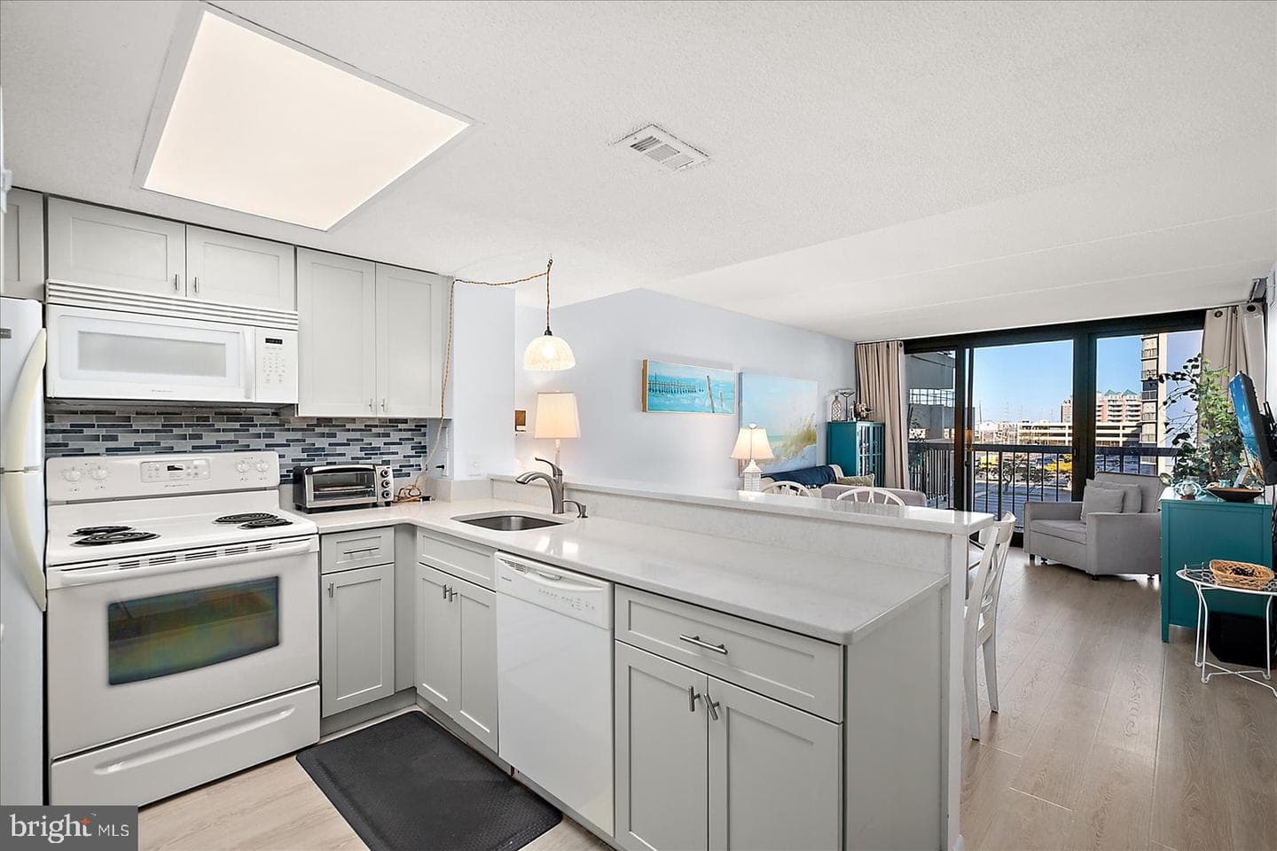 11500 Coastal Highway #209 photo 21