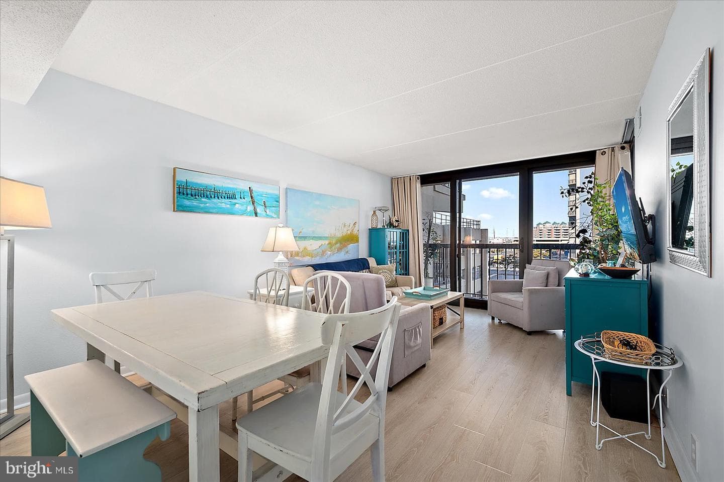 11500 Coastal Highway #209 photo 24