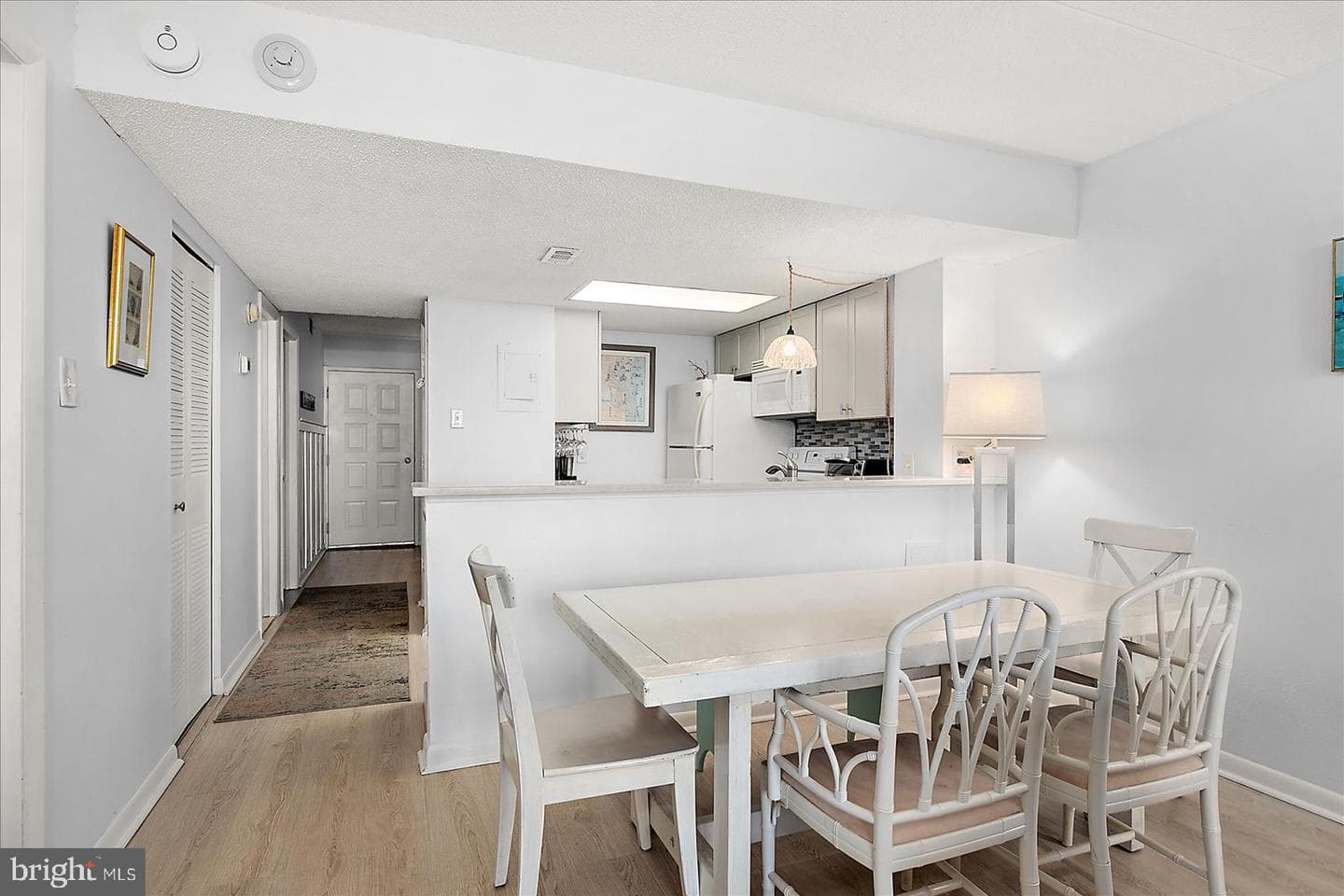 11500 Coastal Highway #209 photo 25