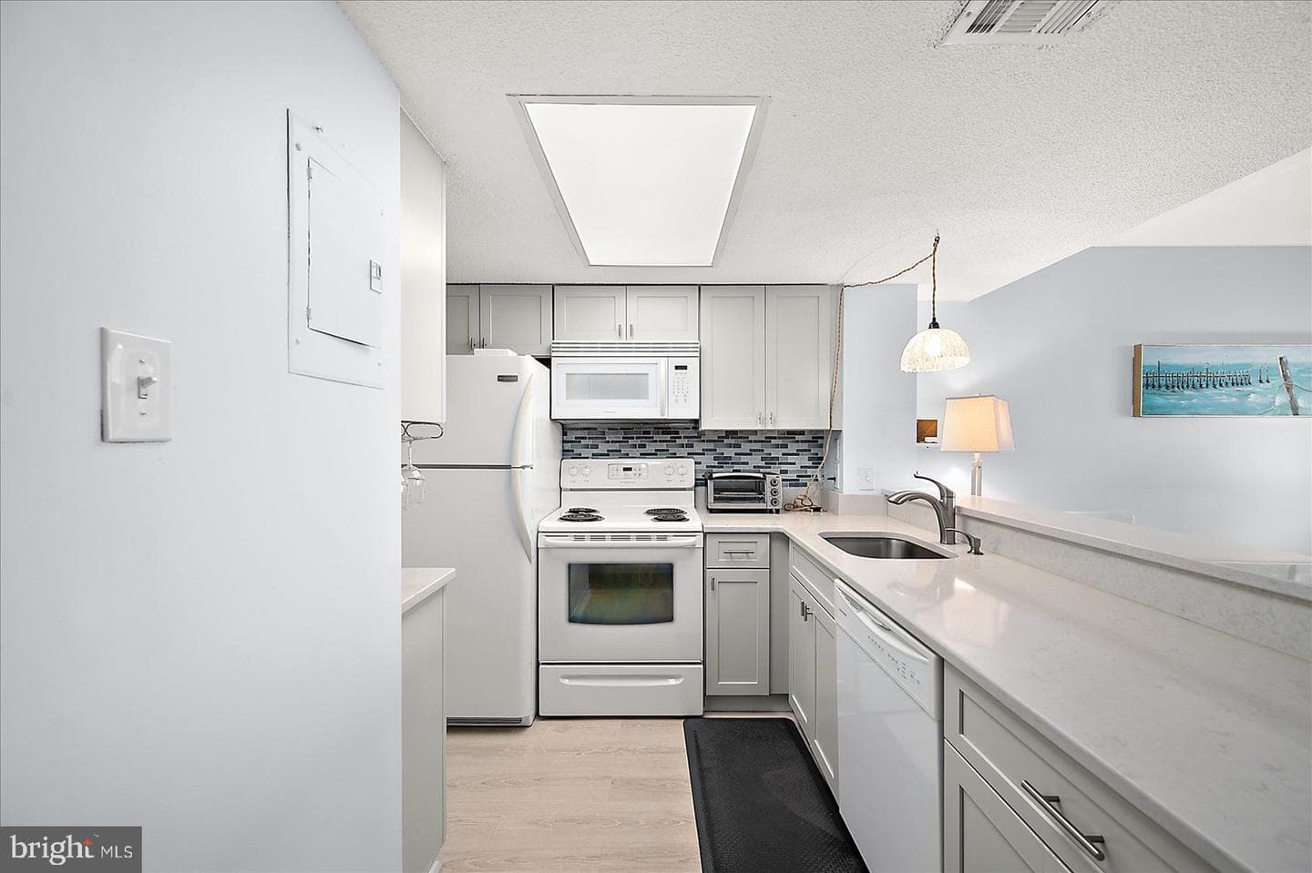 11500 Coastal Highway #209 photo 3