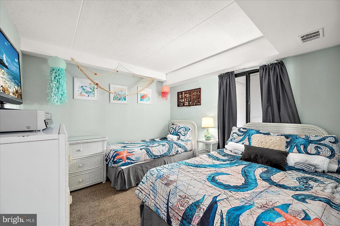 11500 Coastal Highway #209 photo 31