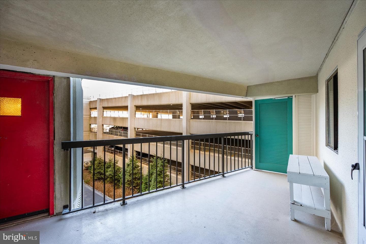 11500 Coastal Highway #209 photo 37