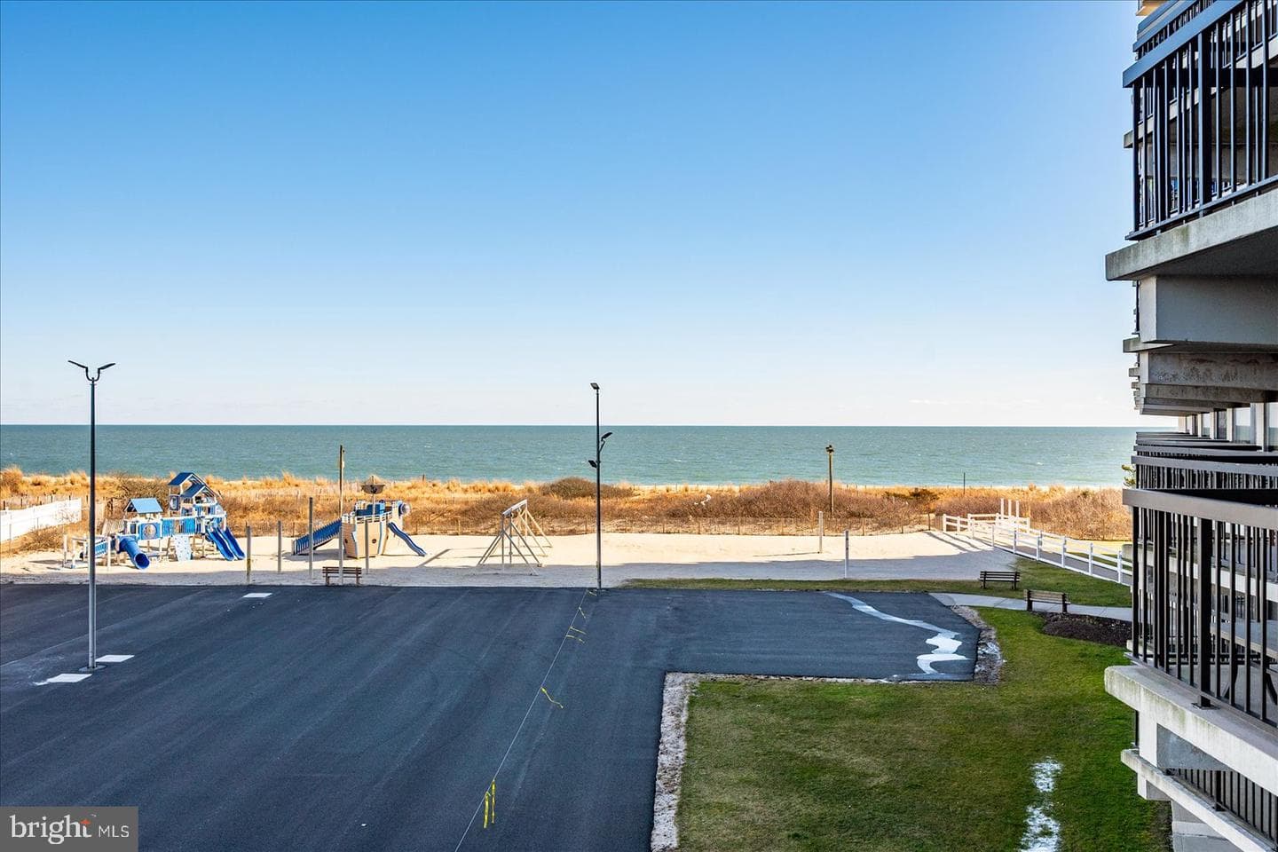 11500 Coastal Highway #209 photo 38