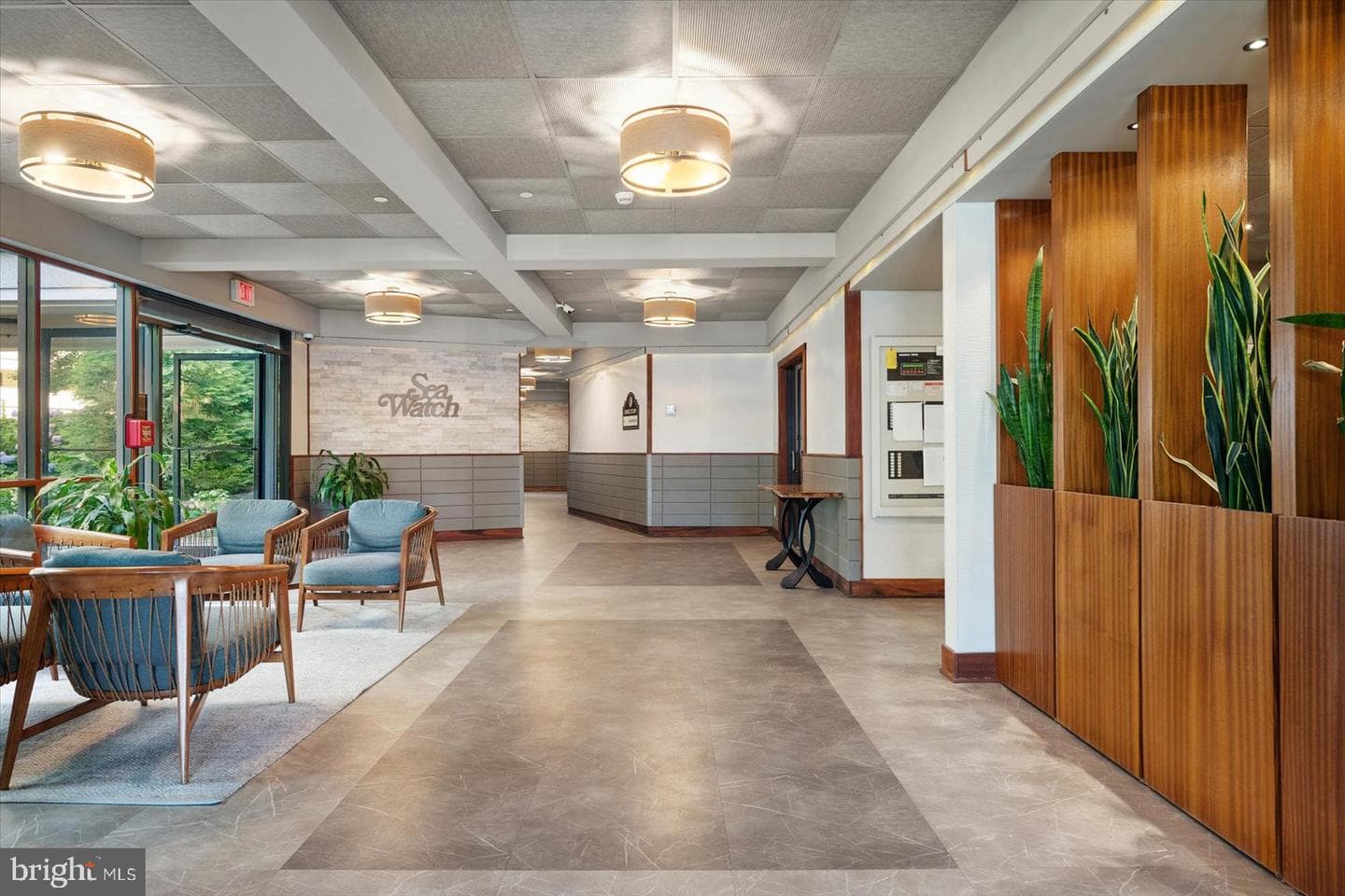 11500 Coastal Highway #209 photo 43