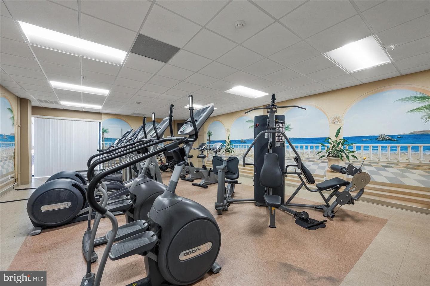 11500 Coastal Highway #209 photo 44