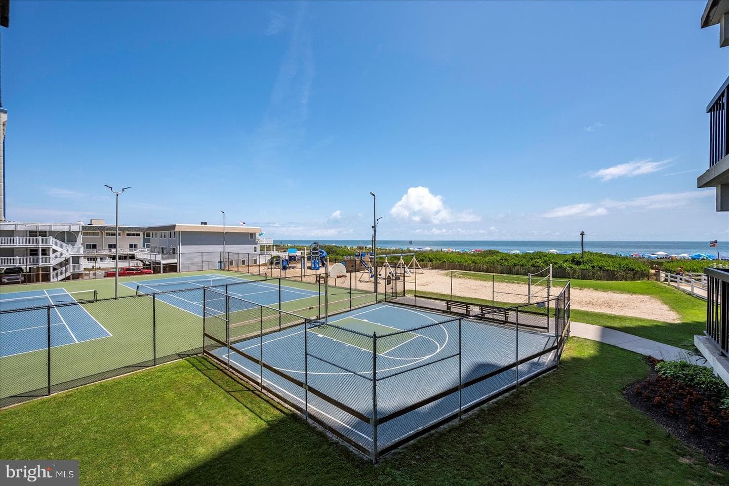 11500 Coastal Highway #209 photo 52