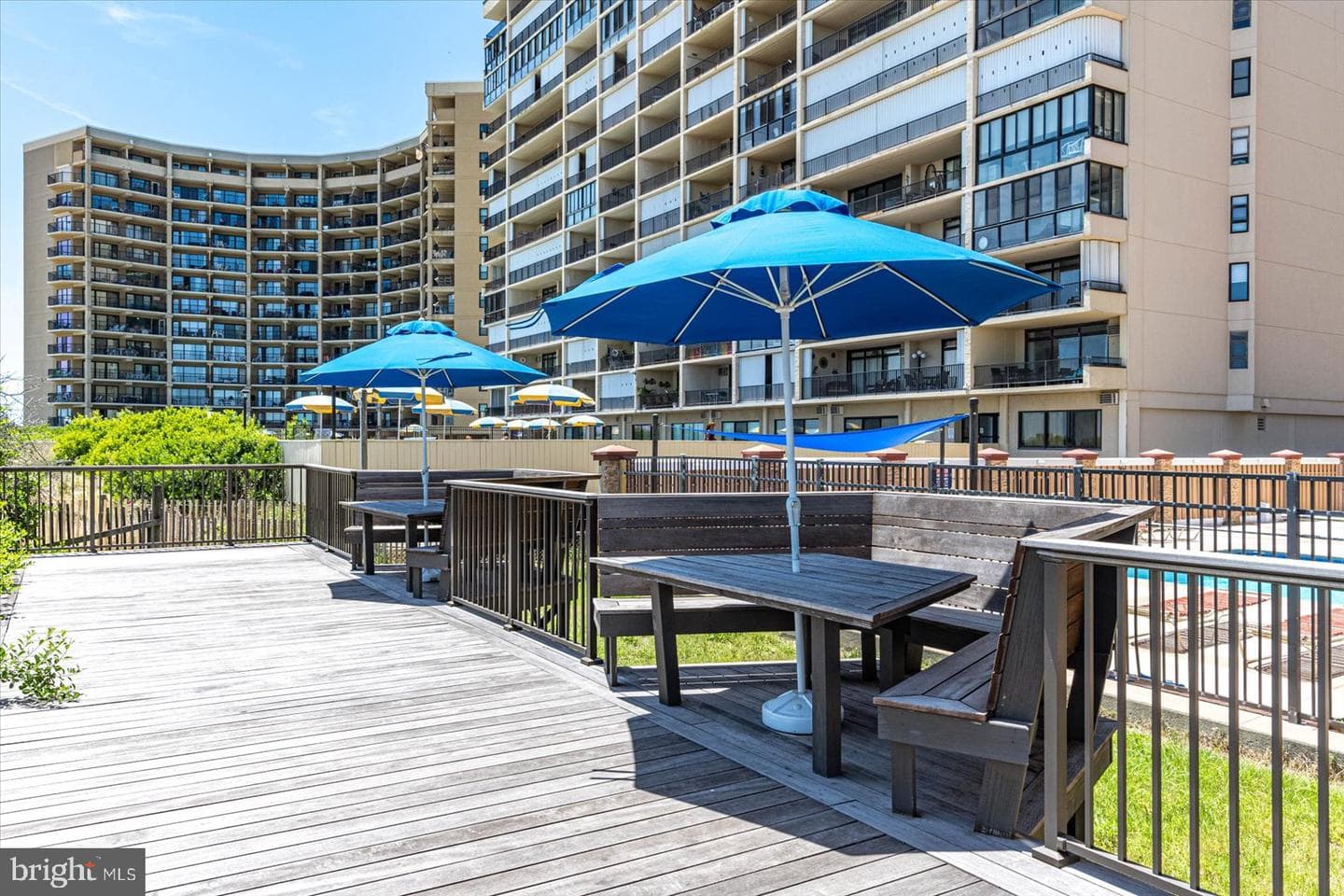 11500 Coastal Highway #209 photo 54