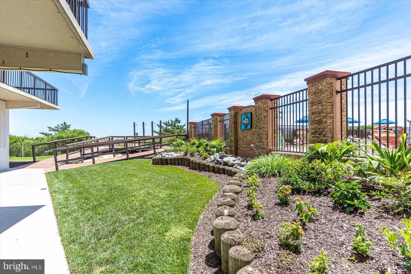 11500 Coastal Highway #209 photo 58