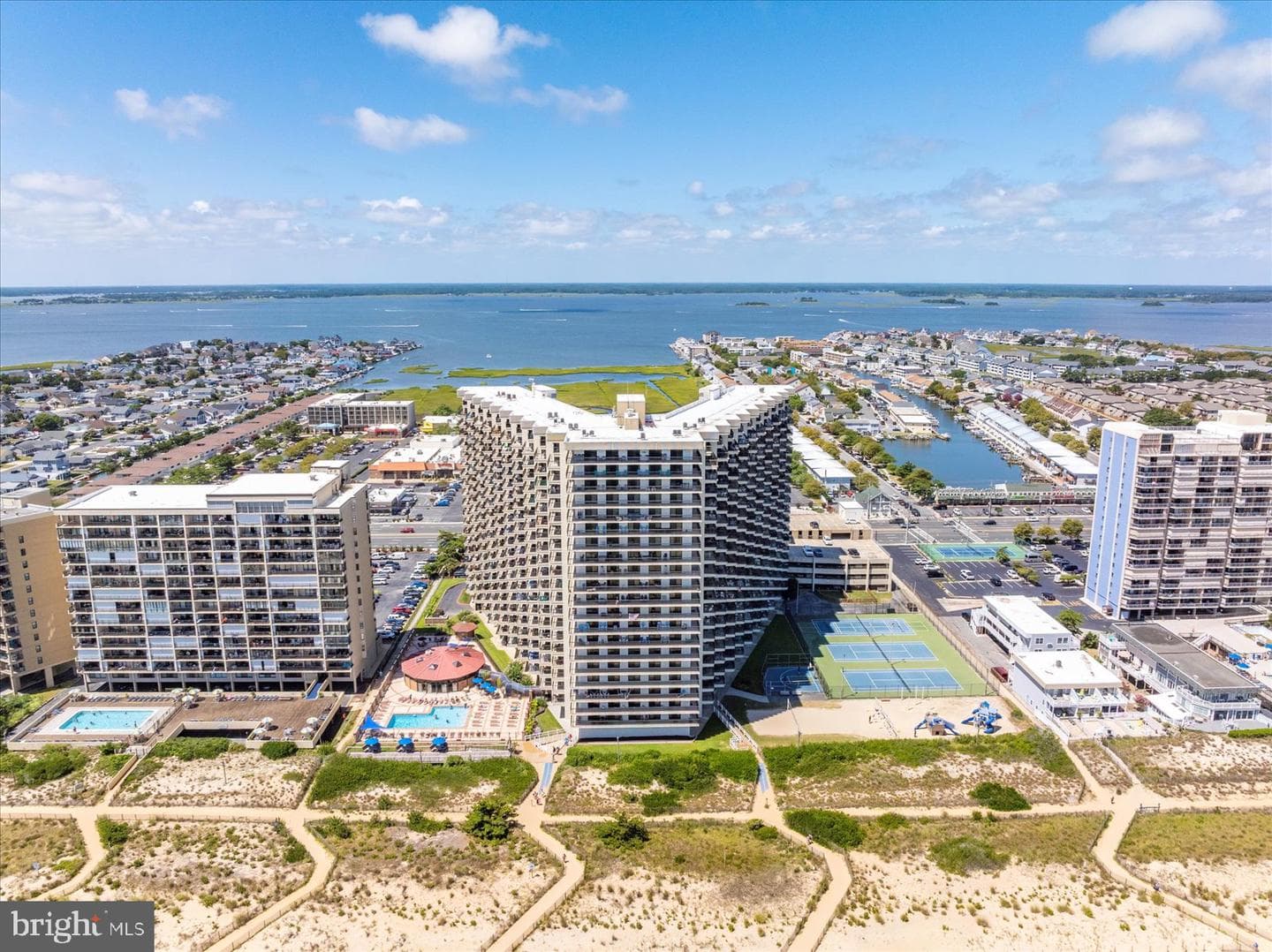 11500 Coastal Highway #209 photo 69