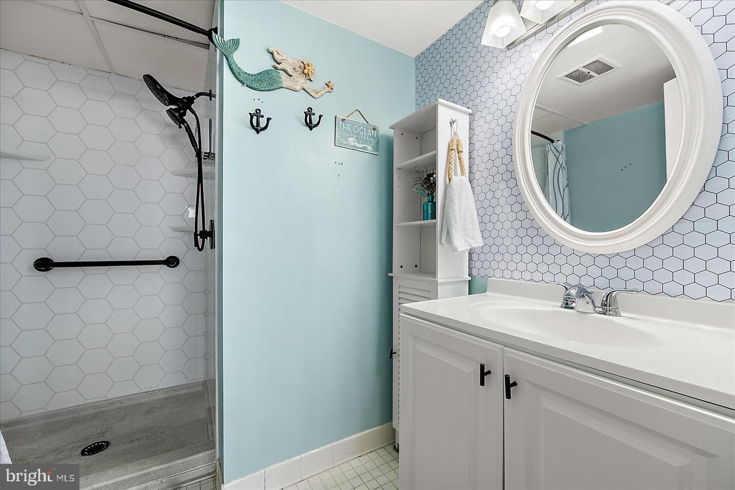 11500 Coastal Highway #209 photo 7
