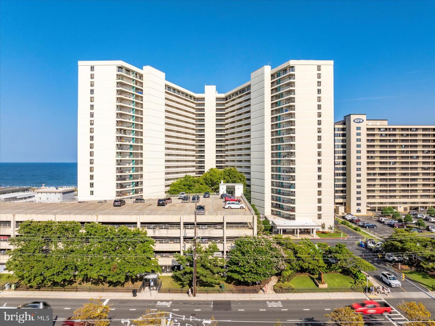 11500 Coastal Highway #209 photo 80