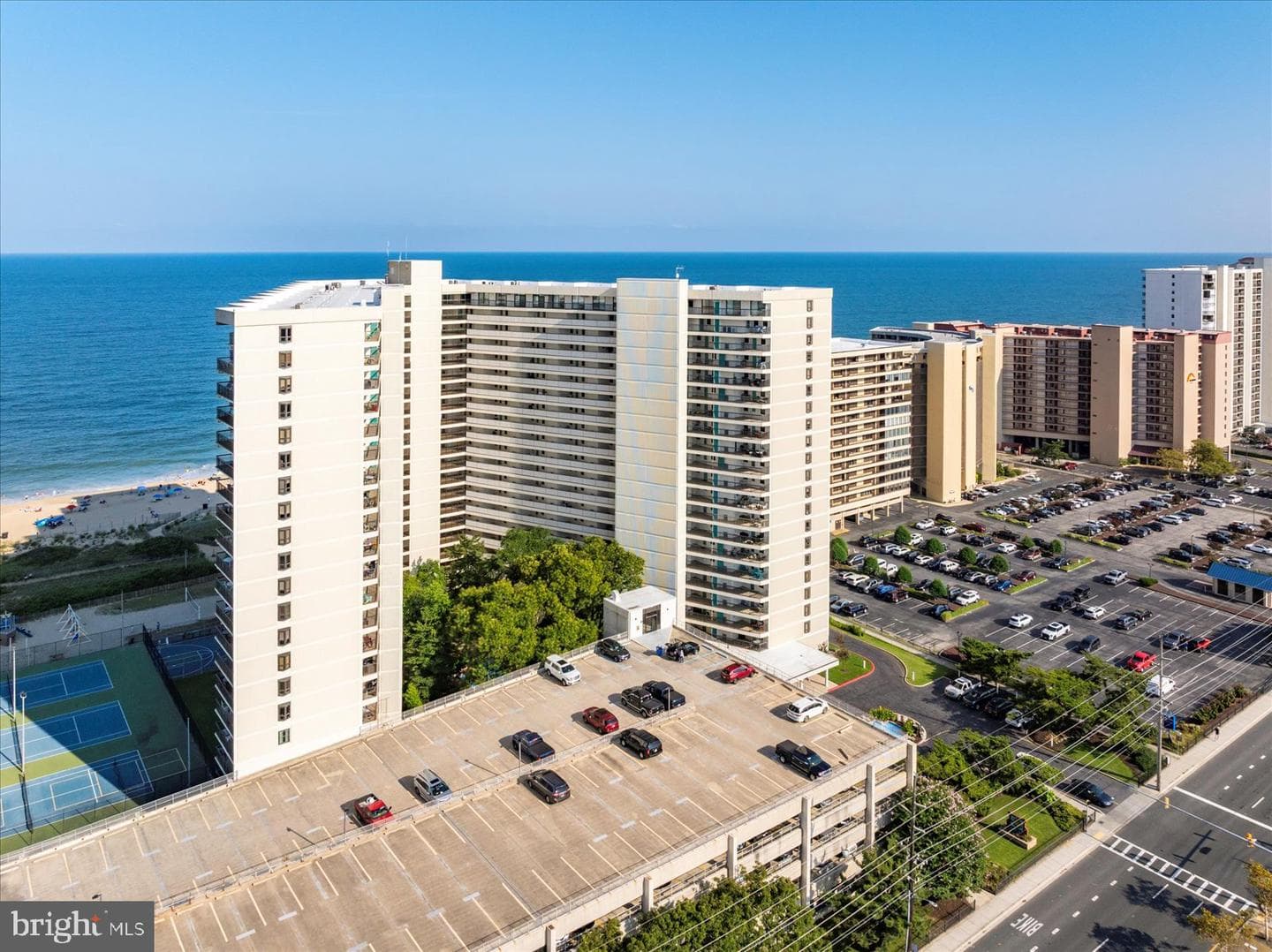11500 Coastal Highway #209 photo 81