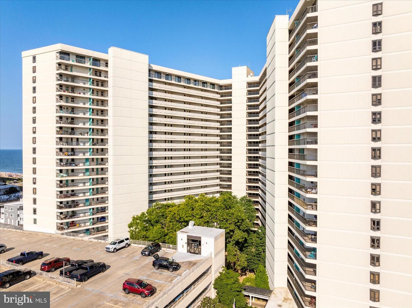 11500 Coastal Highway #209 photo 83