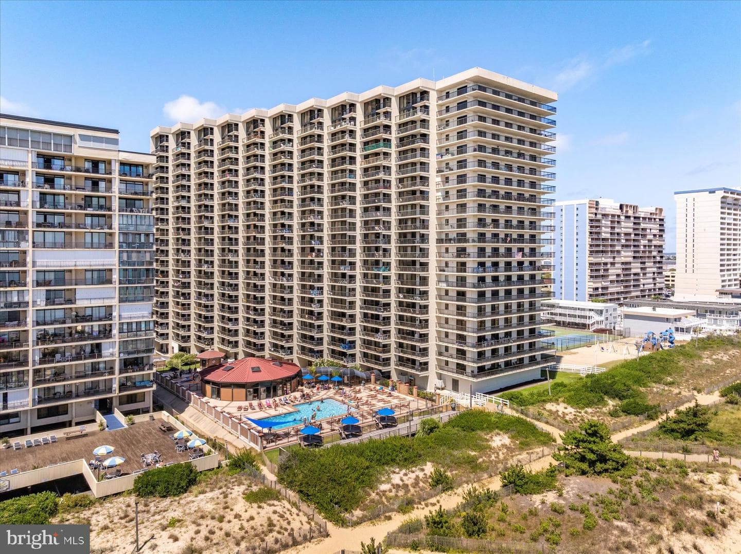 11500 Coastal Highway #209 photo 84
