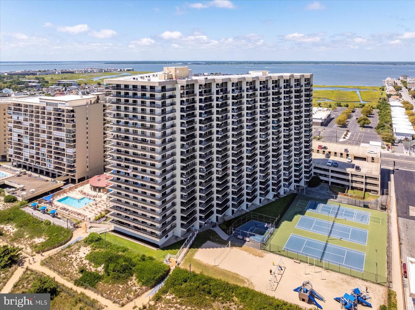 11500 Coastal Highway #209 photo 85