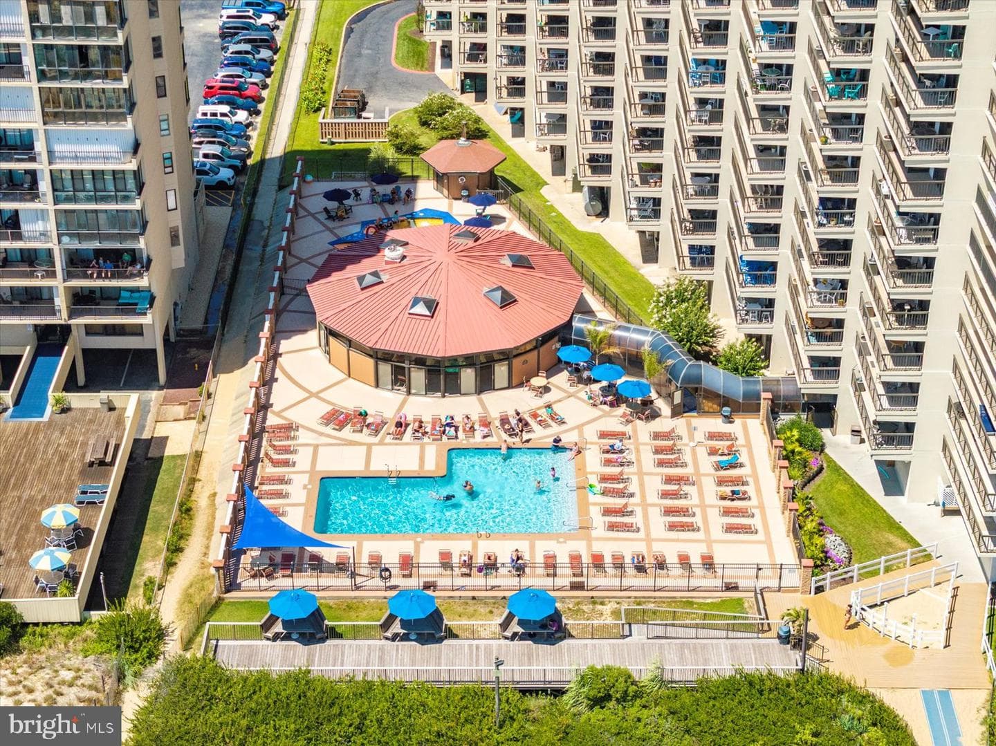 11500 Coastal Highway #209 photo 86