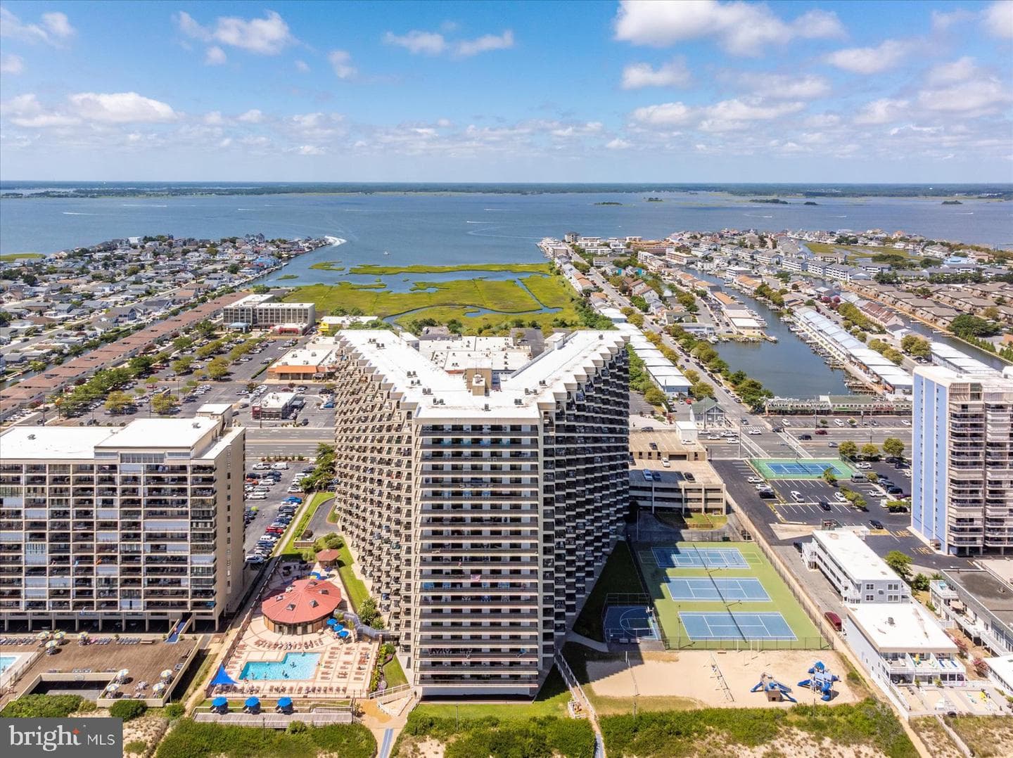 11500 Coastal Highway #209 photo 87