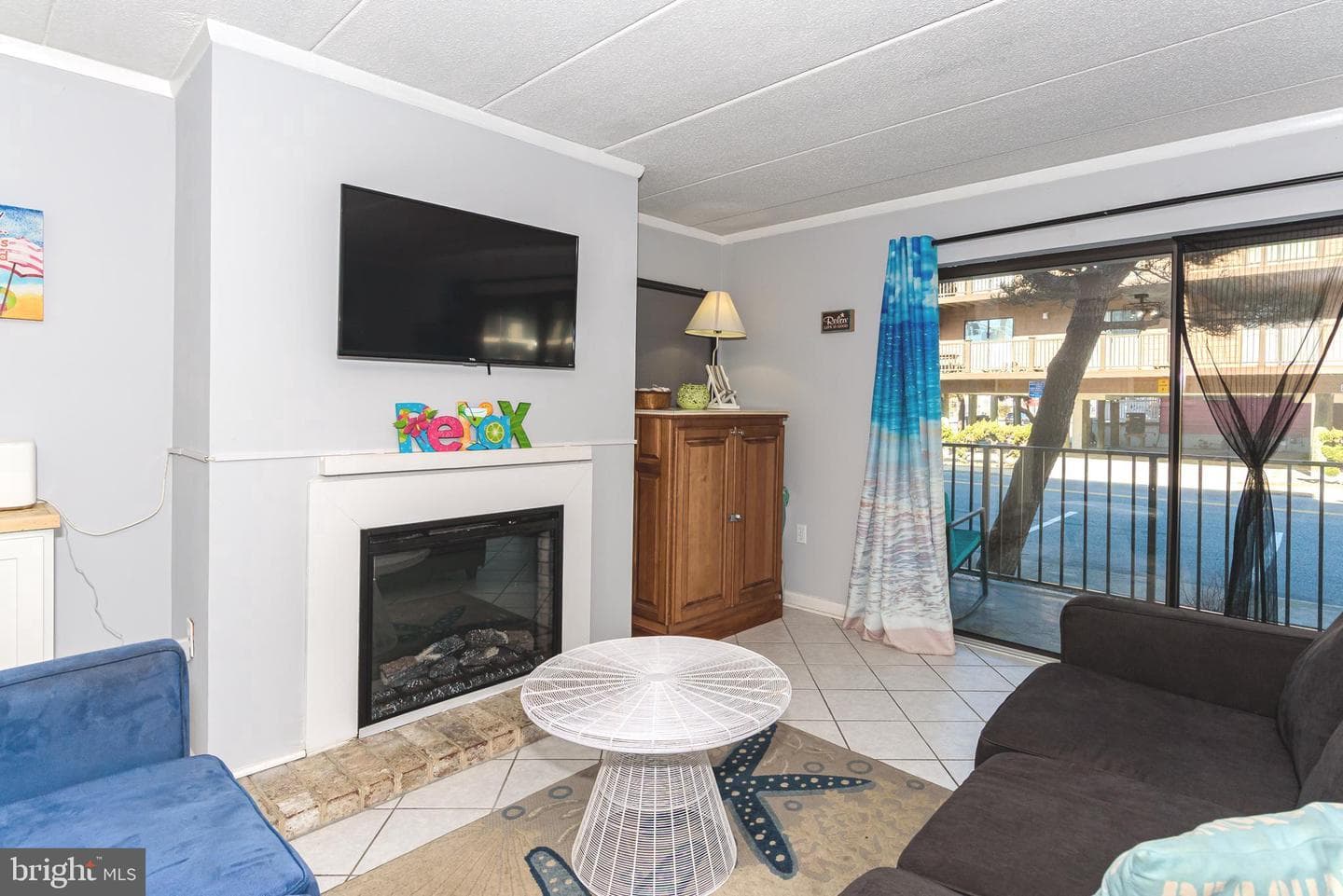 17 70th Street #18 photo 13
