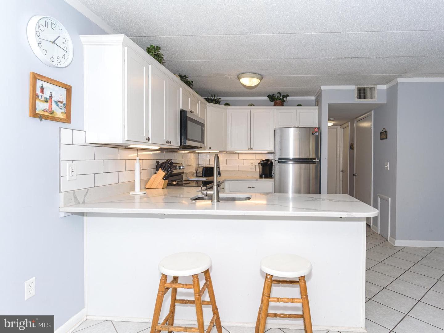 17 70th Street #18 photo 8