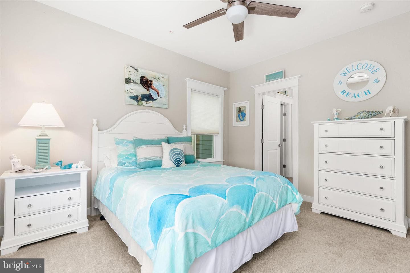 10528 War Dancer Lane photo 33