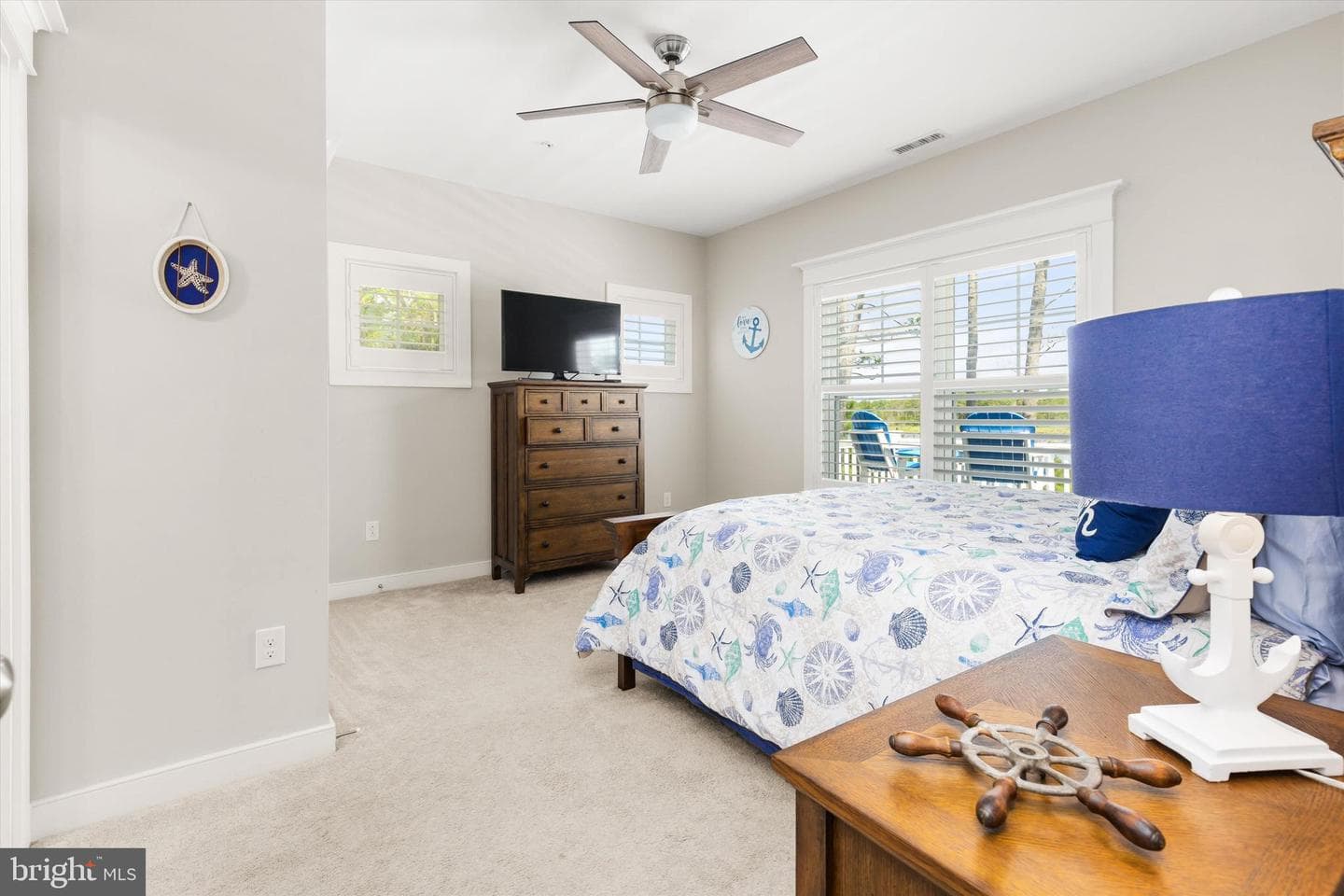 10528 War Dancer Lane photo 36