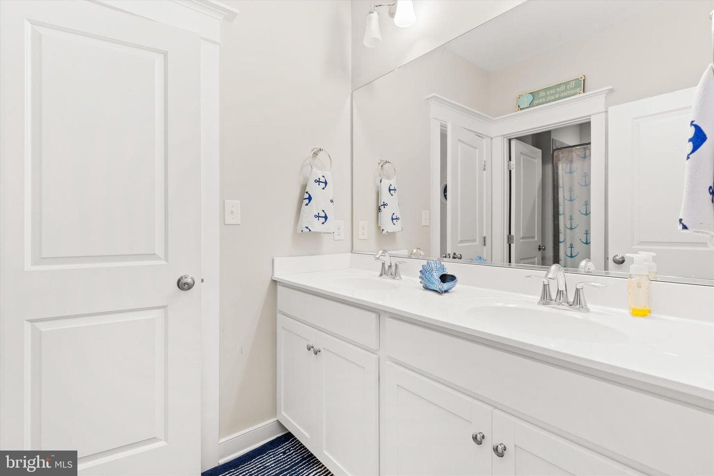 10528 War Dancer Lane photo 38