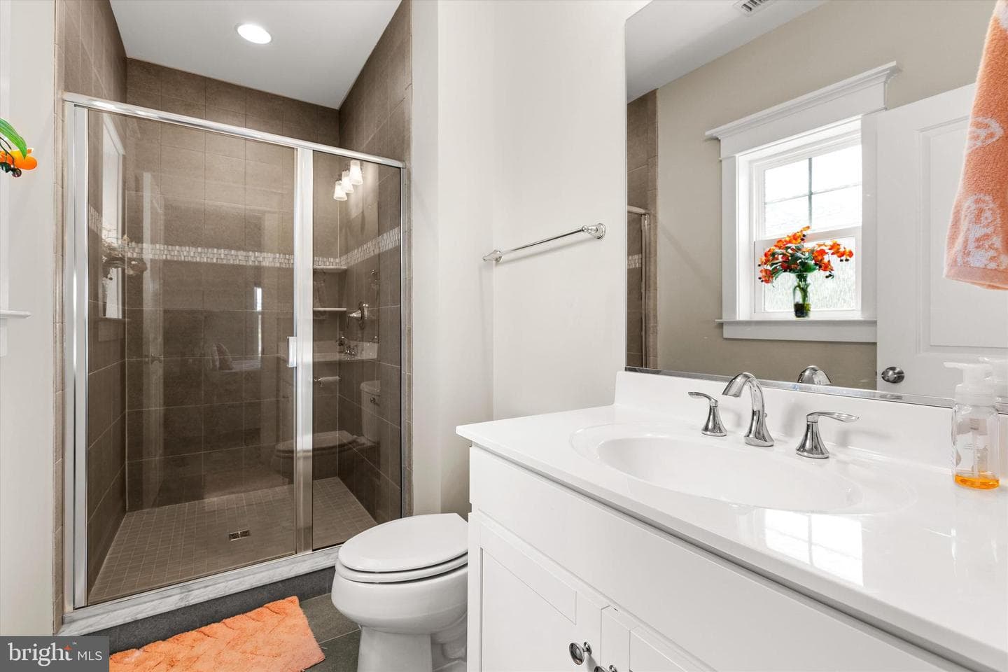 10528 War Dancer Lane photo 44