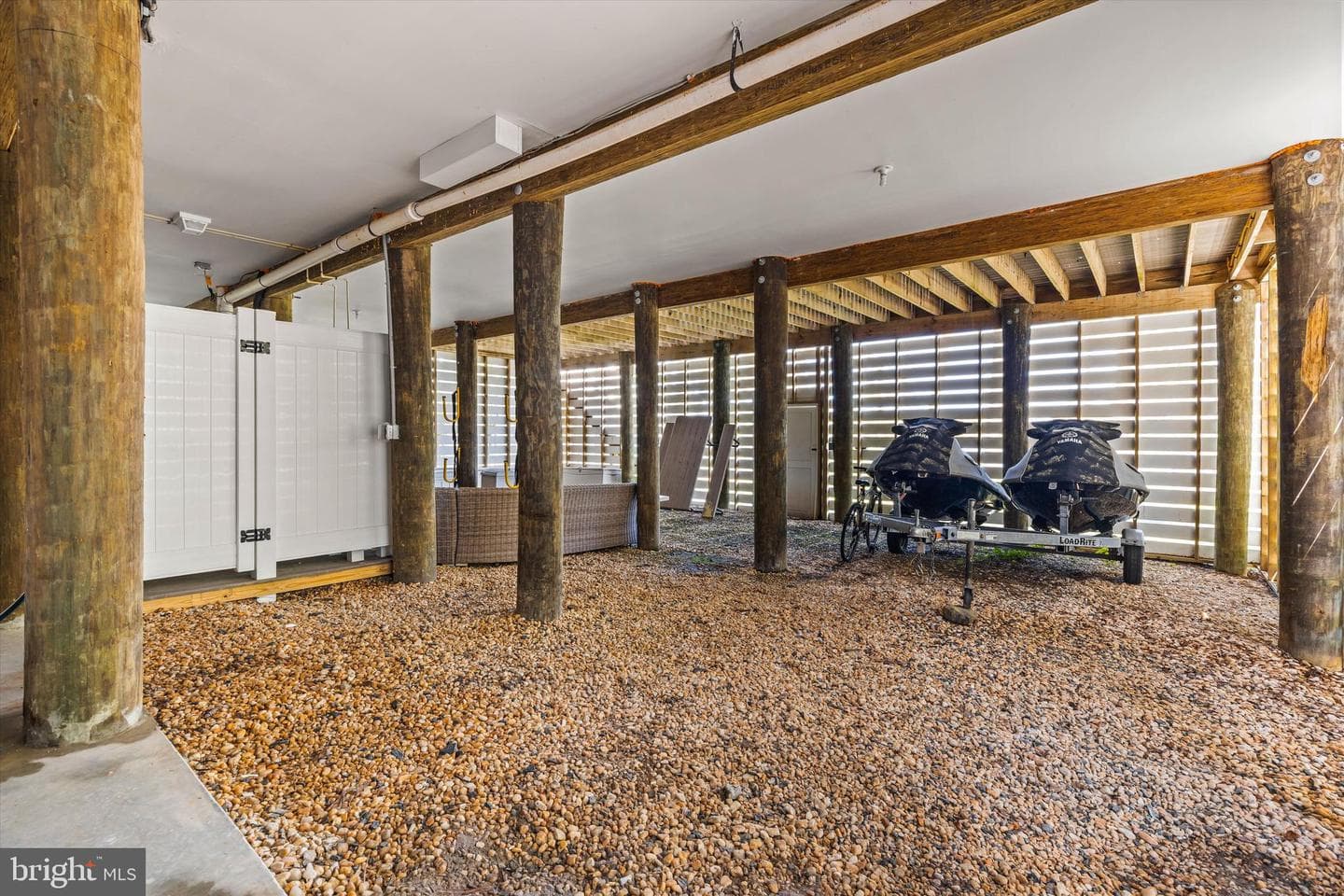 10528 War Dancer Lane photo 53
