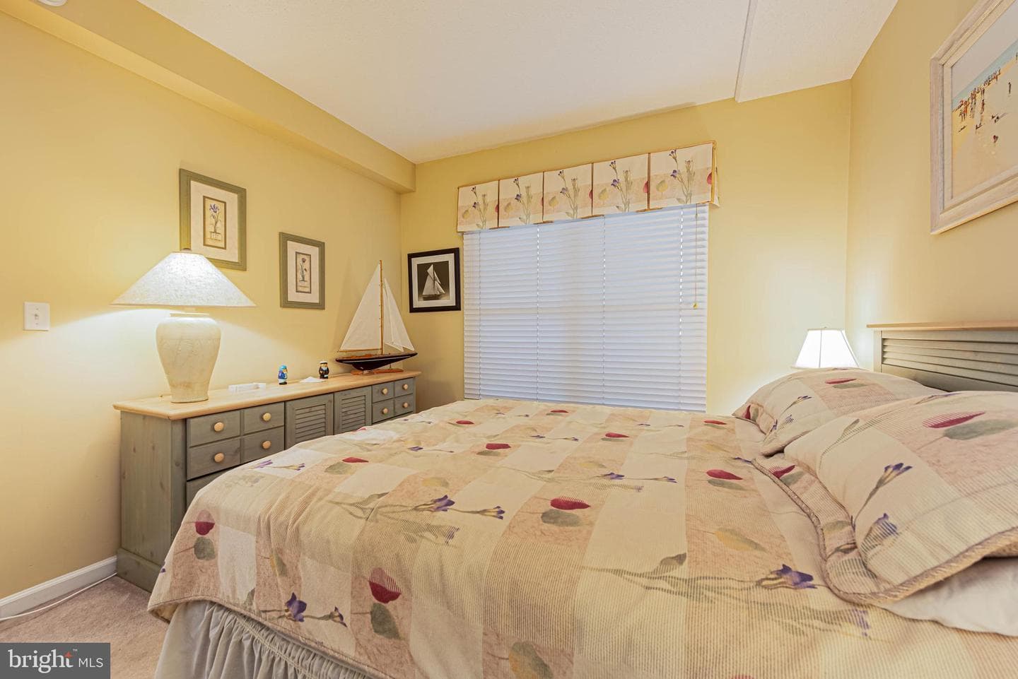 106 83rd Street #303 photo 19