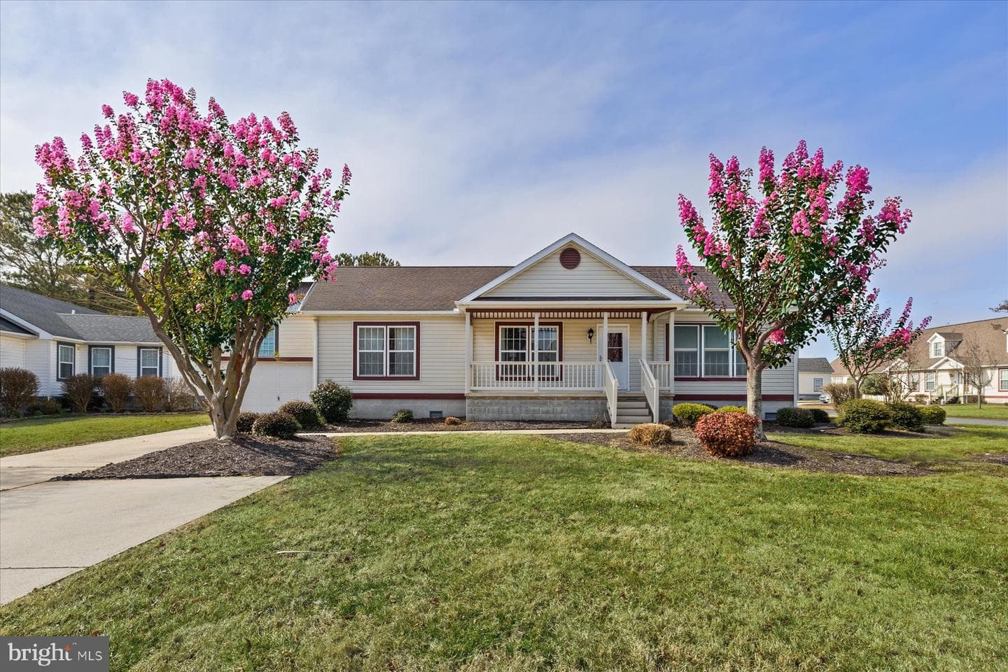 26 White Crane Drive