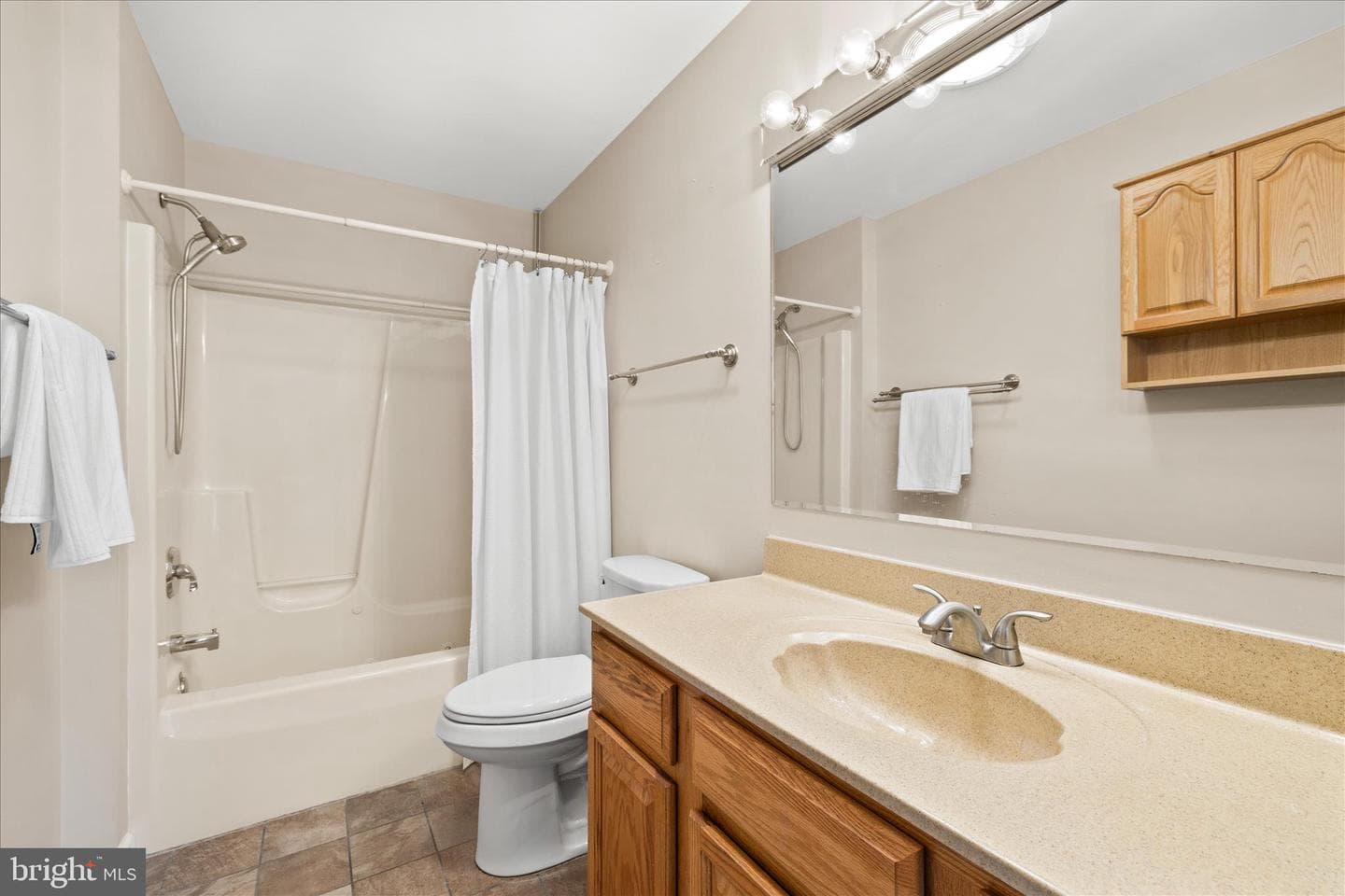 26 White Crane Drive photo 12