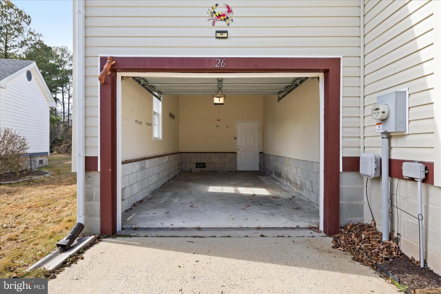 26 White Crane Drive photo 32