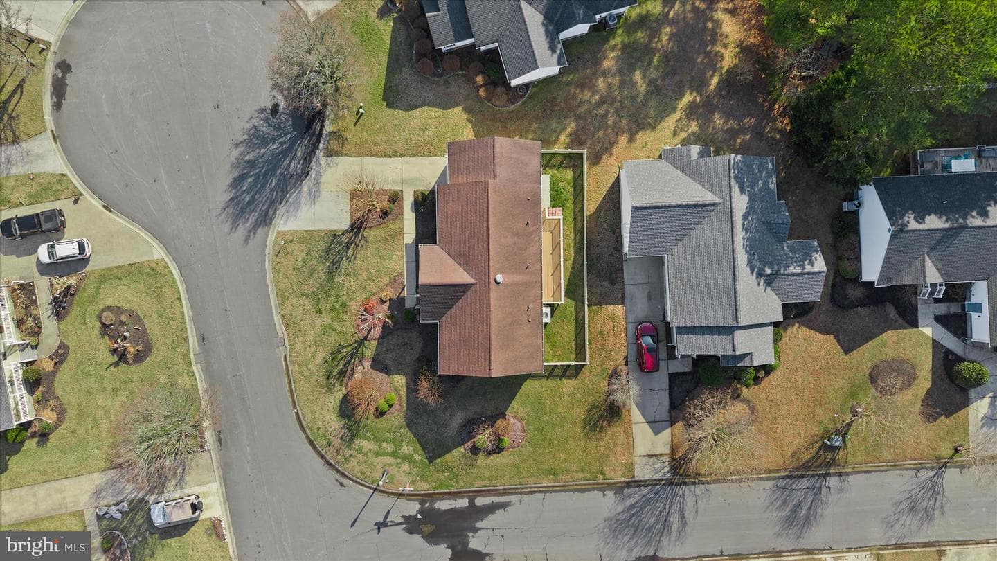 26 White Crane Drive photo 35