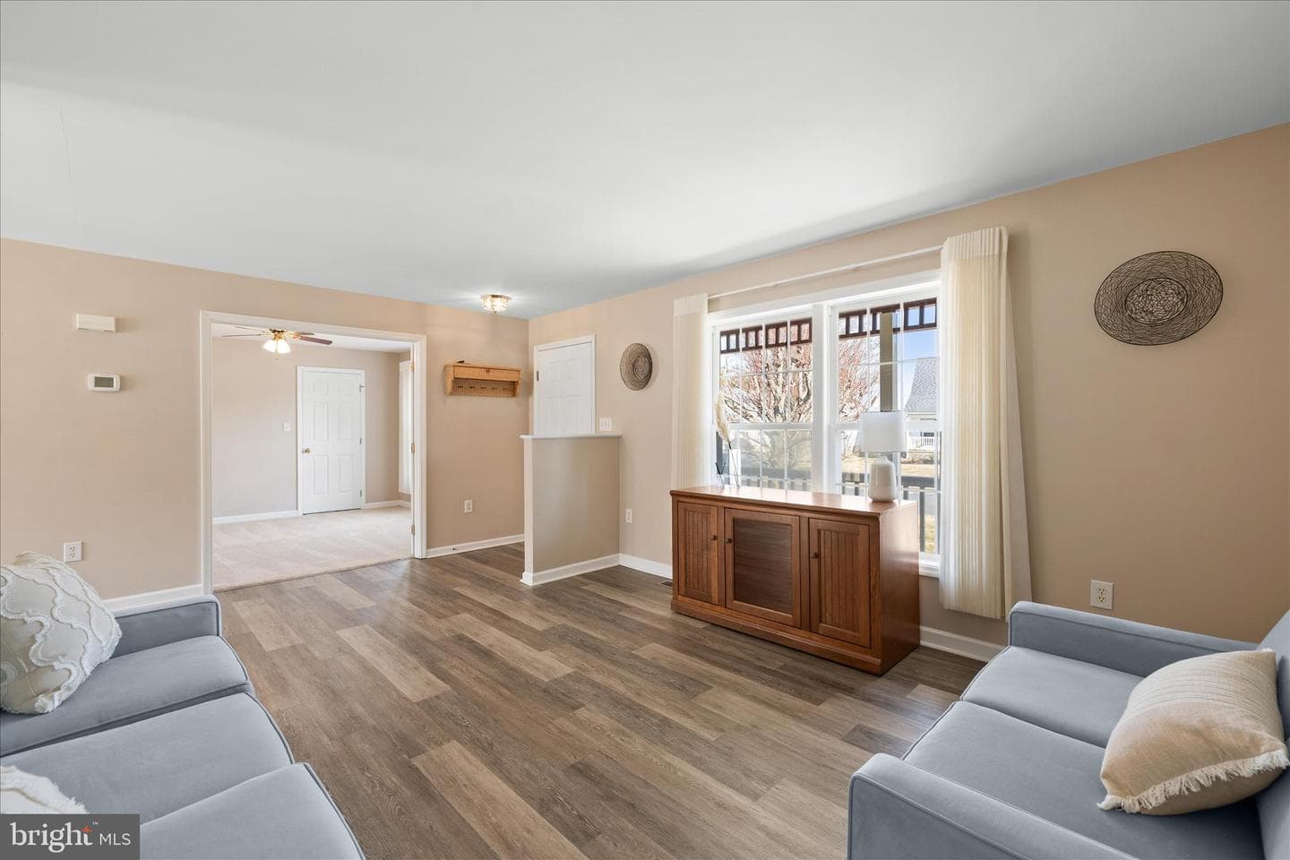 26 White Crane Drive photo 8
