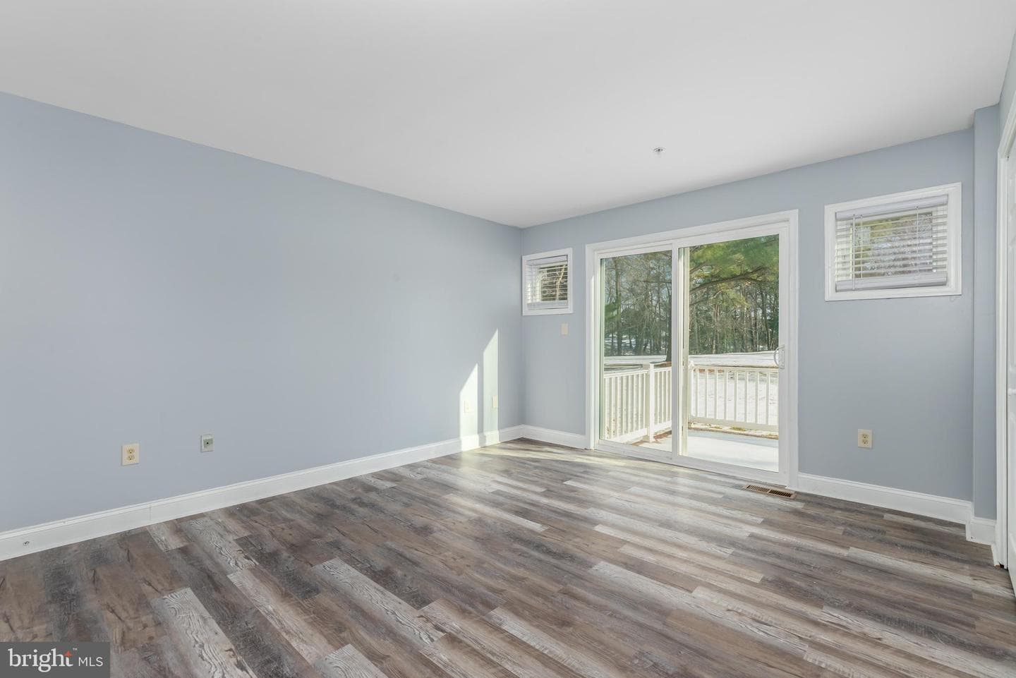 11602 Masters Lane #120 photo 10