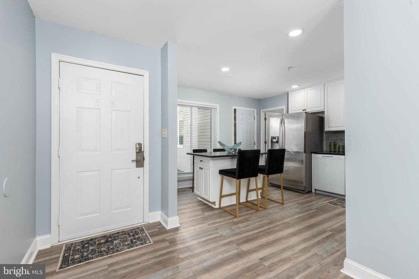11602 Masters Lane #120 photo 3