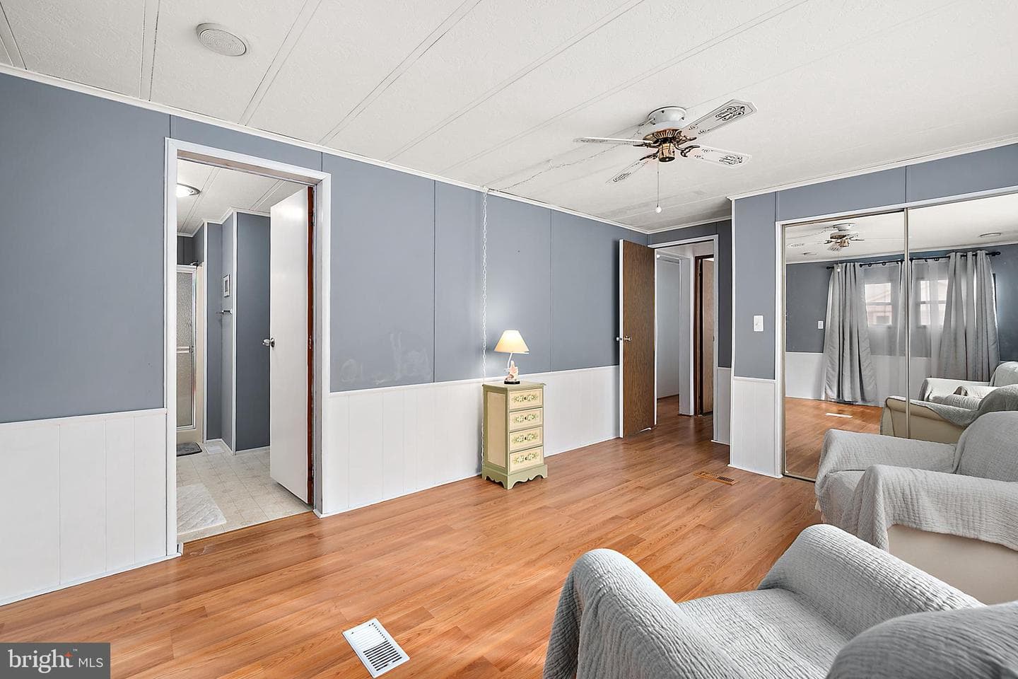 104 Sea Lane photo 25