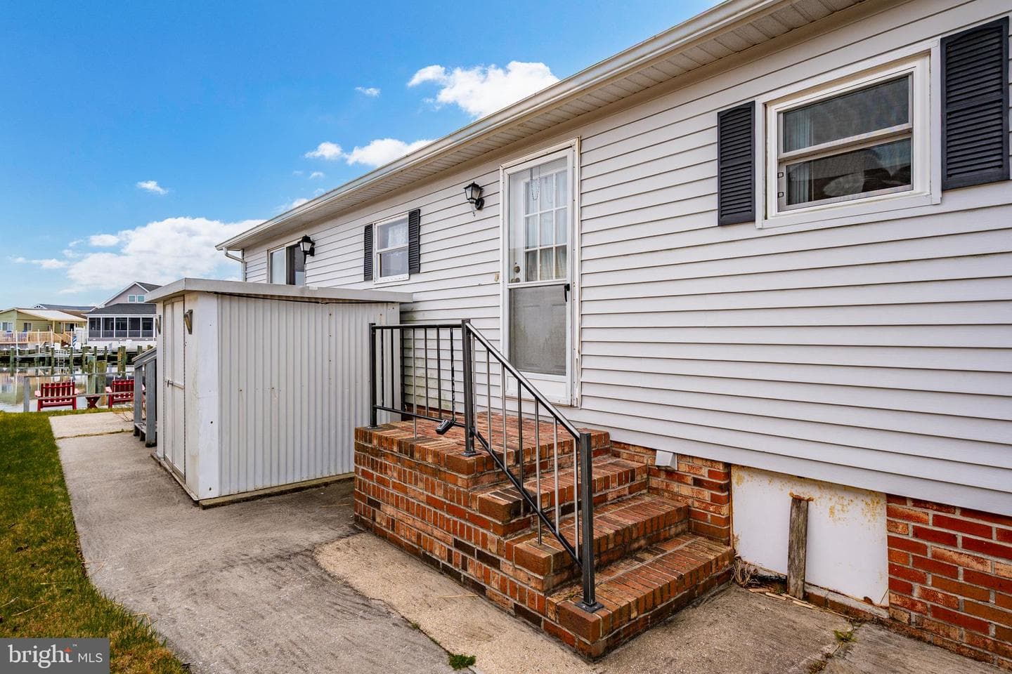 104 Sea Lane photo 4