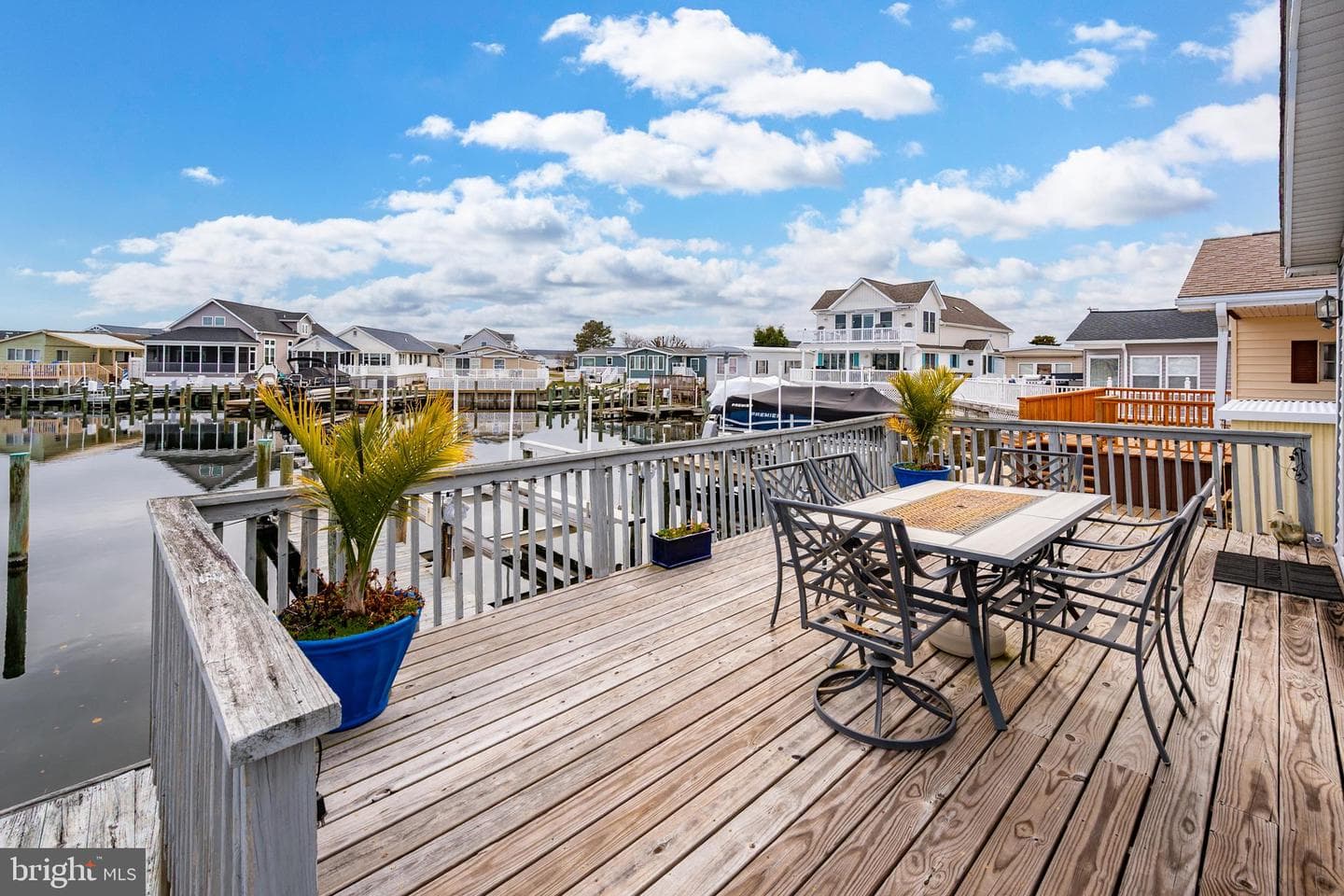 104 Sea Lane photo 42