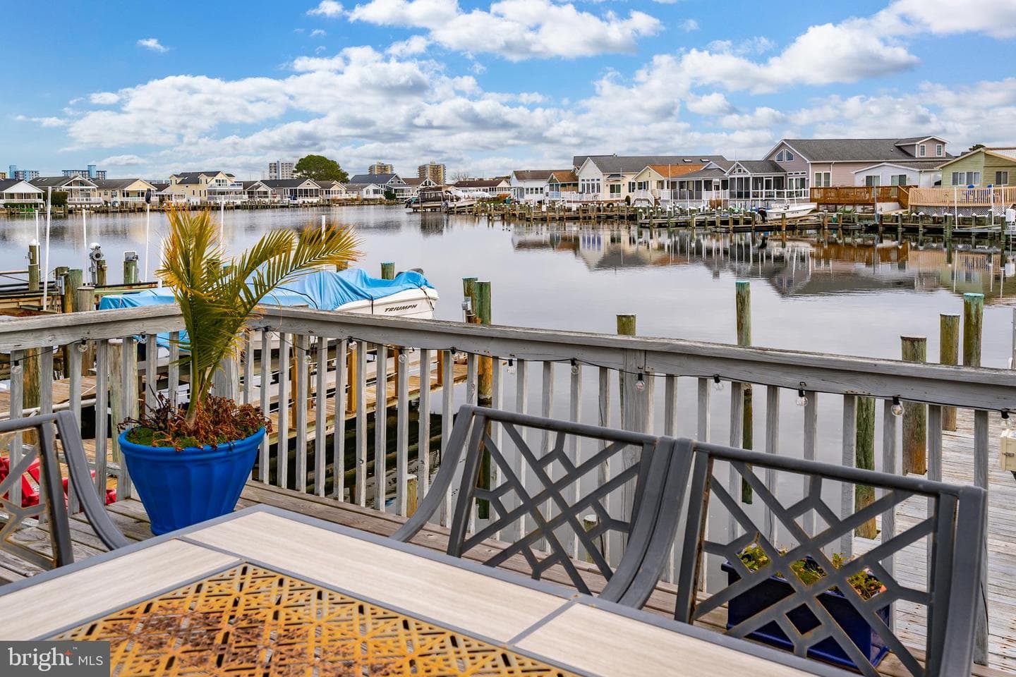 104 Sea Lane photo 43