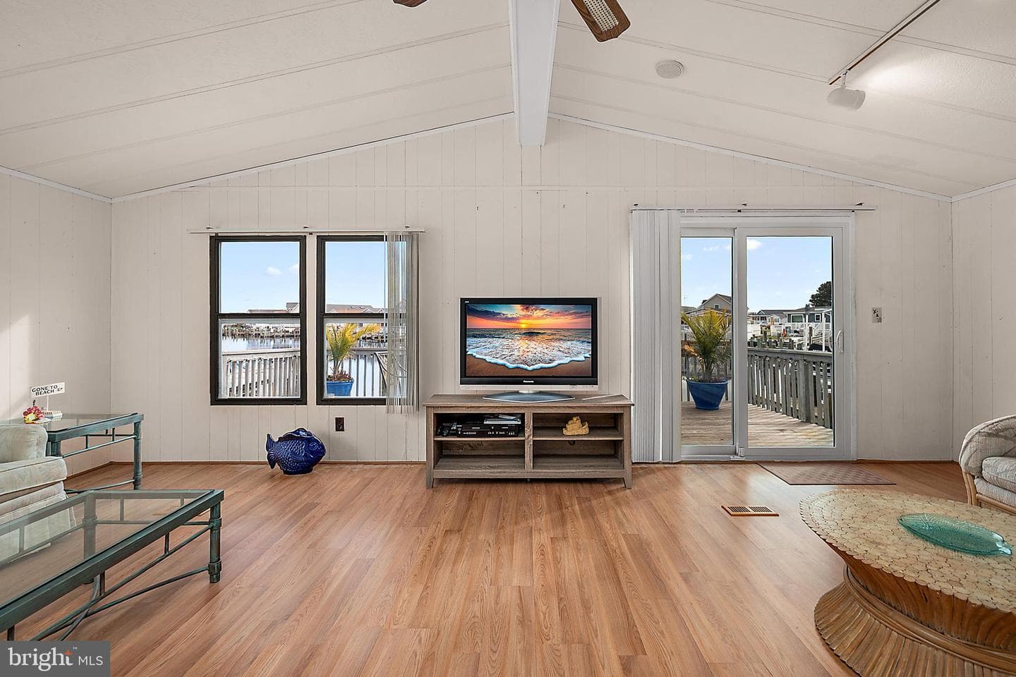 104 Sea Lane photo 5