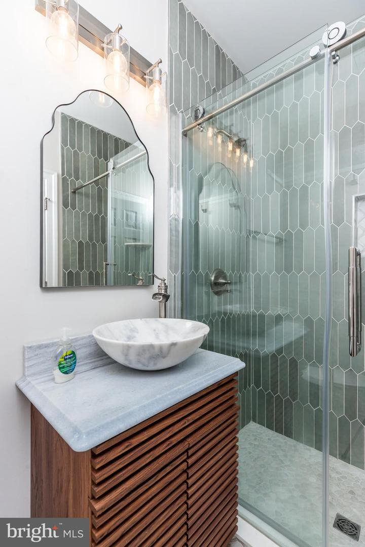 206 8th Street #33 photo 13