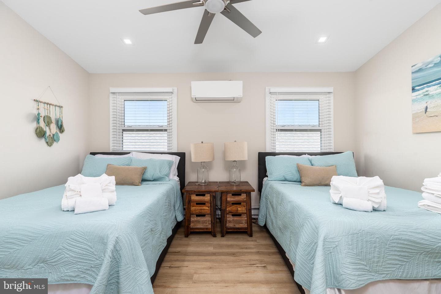 206 8th Street #33 photo 15
