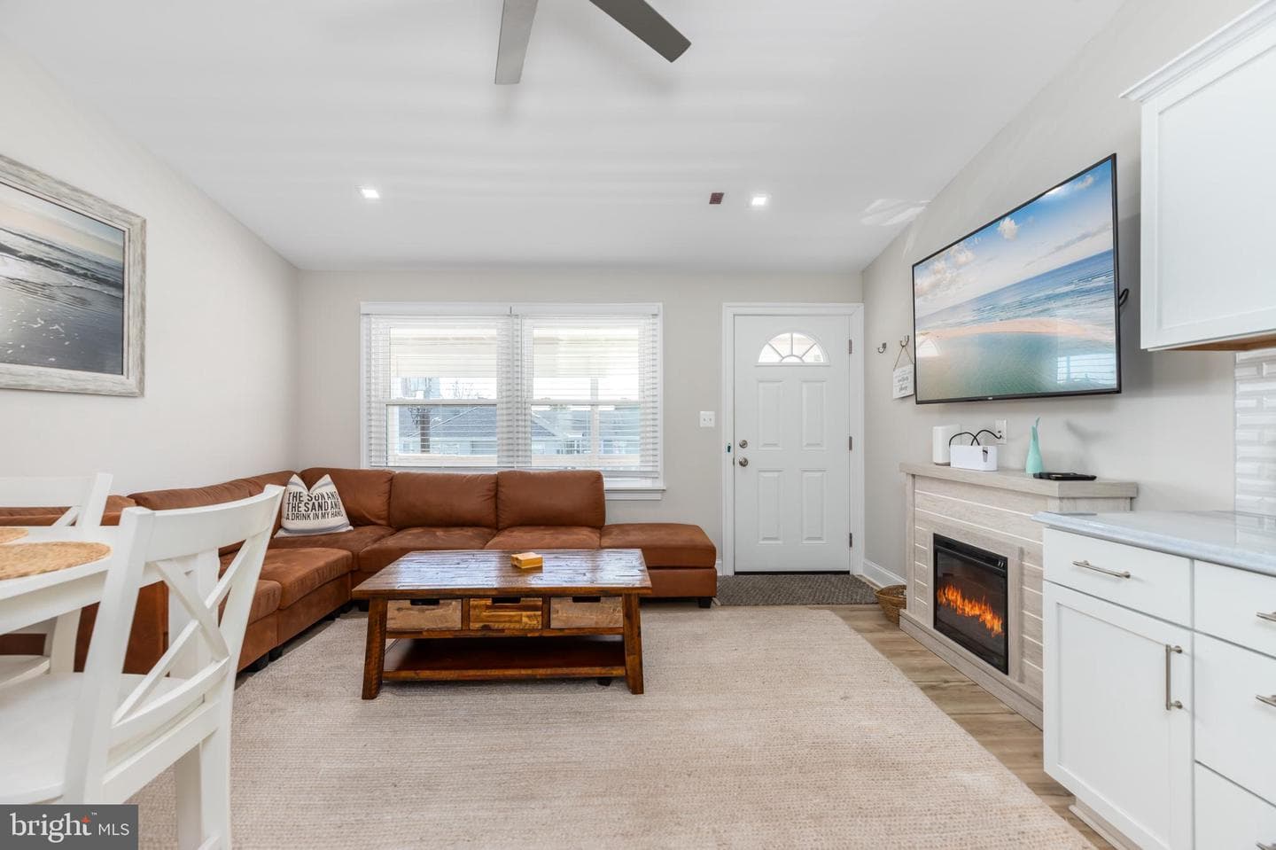 206 8th Street #33 photo 7